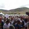 festa das crianças 2º edção 145